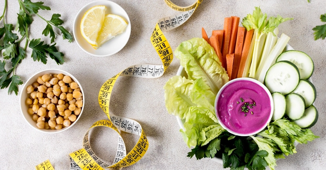 Eliminasyon Diyeti Nedir